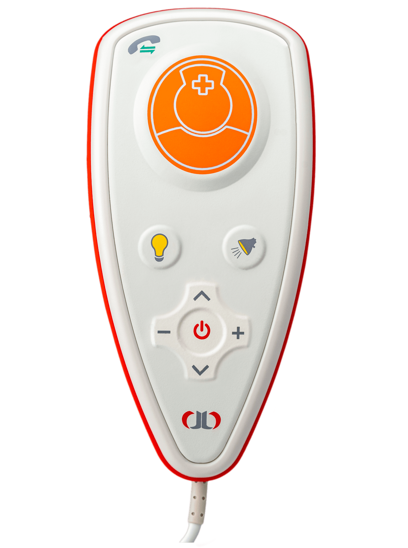 IPIN EVO HSET 1P911 1