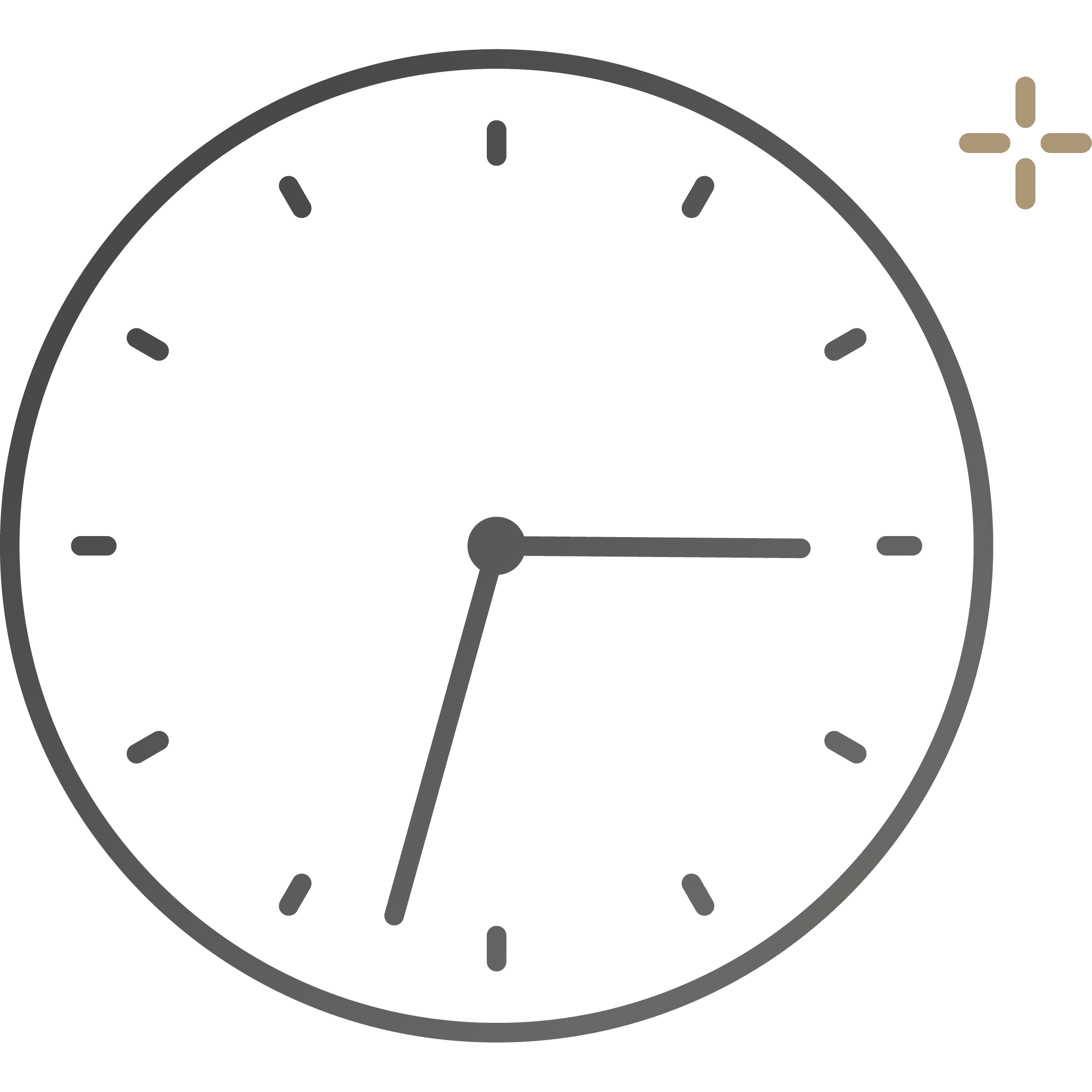 2502067 - The Wandsworth Group - Icons for Wandsworth Employment Benefits_V3-05